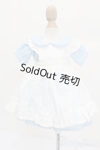 MDD/OF:衣装セット S-25-08-24-492-GN-ZS