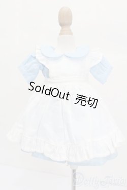 画像1: MDD/OF:衣装セット S-25-08-24-492-GN-ZS