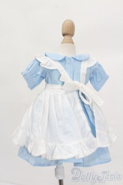 画像3: MDD/OF:衣装セット S-25-07-20-186-GN-ZS