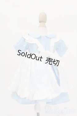 画像3: MDD/OF:衣装セット S-25-08-24-492-GN-ZS
