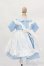 画像3: MDD/OF:衣装セット S-25-07-20-186-GN-ZS (3)