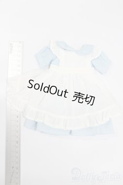 画像4: MDD/OF:衣装セット S-25-08-24-492-GN-ZS