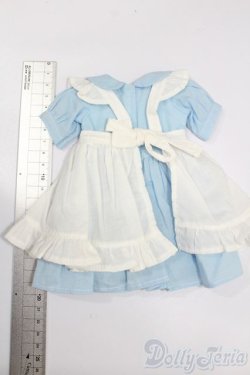 画像5: MDD/OF:衣装セット S-25-07-20-186-GN-ZS