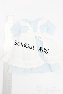 画像5: MDD/OF:衣装セット S-25-08-24-492-GN-ZS