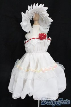 画像1: MDD/OF:衣装セット S-25-04-06-053-GN-ZS