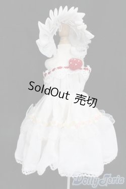 画像1: MDD/OF:衣装セット S-25-04-06-053-GN-ZS