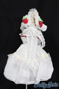 画像3: MDD/OF:衣装セット S-25-04-06-053-GN-ZS