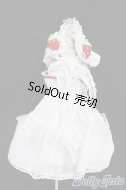 画像3: MDD/OF:衣装セット S-25-04-06-053-GN-ZS