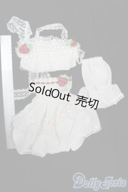 画像4: MDD/OF:衣装セット S-25-04-06-053-GN-ZS