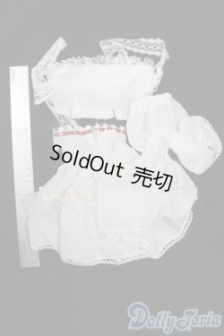 画像5: MDD/OF:衣装セット S-25-04-06-053-GN-ZS