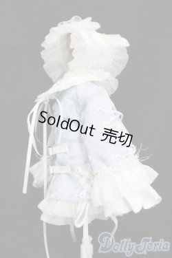 画像2: MDD/OF:衣装セット S-25-09-14-400-GN-ZS