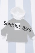 【新宿マルイアネックス店 店頭販売商品】MDD/OF:トップス 2100150000009344-ZM