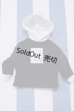 画像1: 【新宿マルイアネックス店 店頭販売商品】MDD/OF:トップス 2100150000009344-ZM
