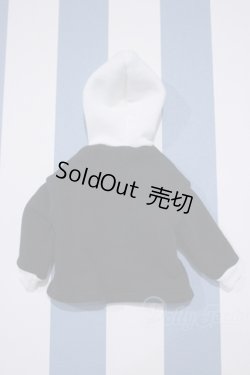 画像2: 【新宿マルイアネックス店 店頭販売商品】MDD/OF:トップス 2100150000009344-ZM