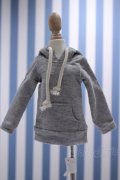 【新宿マルイアネックス店 店頭販売商品】MDD/OF:トップス 2100150000009345-ZM