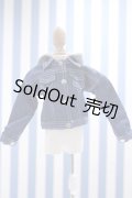 【新宿マルイアネックス店 店頭販売商品】MDD/OF:トップス 2100150000009346-ZM