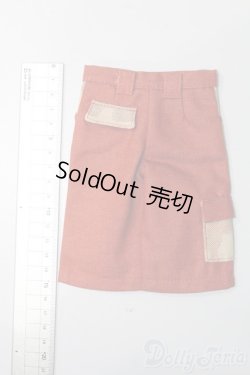 画像2: SDM＆MSD/OF:パンツ S-25-11-09-489-GN-ZS