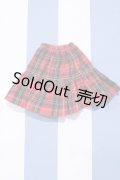 【新宿マルイアネックス店 店頭販売商品】SDM＆MSD/OF:スカート 2100150000009352-ZM