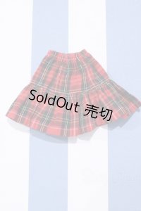 【新宿マルイアネックス店 店頭販売商品】SDM＆MSD/OF:スカート 2100150000009352-ZM