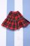 画像1: 【新宿マルイアネックス店 店頭販売商品】SDM＆MSD/OF:スカート 2100150000009352-ZM (1)