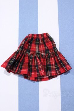 画像2: 【新宿マルイアネックス店 店頭販売商品】SDM＆MSD/OF:スカート 2100150000009352-ZM