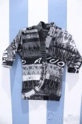 【新宿マルイアネックス店 店頭販売商品】50cmサイズドール/OF:衣装 2100150000009353-ZM