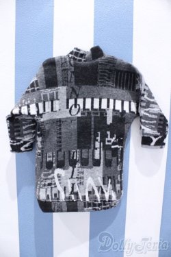 画像2: 【新宿マルイアネックス店 店頭販売商品】50cmサイズドール/OF:衣装 2100150000009353-ZM