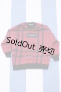 【新宿マルイアネックス店 店頭販売商品】MDD/OF:トップス 2100150000009356-ZM