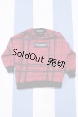 【新宿マルイアネックス店 店頭販売商品】MDD/OF:トップス 2100150000009356-ZM