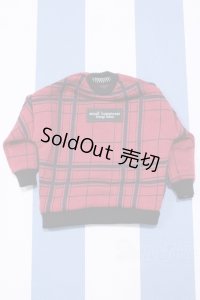 【新宿マルイアネックス店 店頭販売商品】MDD/OF:トップス 2100150000009356-ZM
