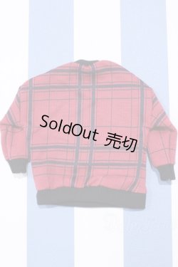 画像2: 【新宿マルイアネックス店 店頭販売商品】MDD/OF:トップス 2100150000009356-ZM