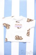 【新宿マルイアネックス店 店頭販売商品】SD/OF:トップス 2100150000009359-ZM