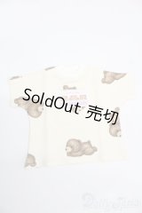 SD/OF:トップス S-25-11-23-260-GN-ZS