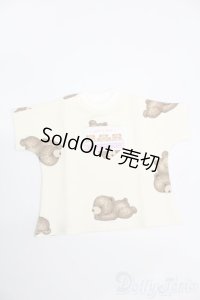 SD/OF:トップス S-25-11-23-260-GN-ZS