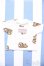 画像1: 【新宿マルイアネックス店 店頭販売商品】SD/OF:トップス 2100150000009359-ZM (1)
