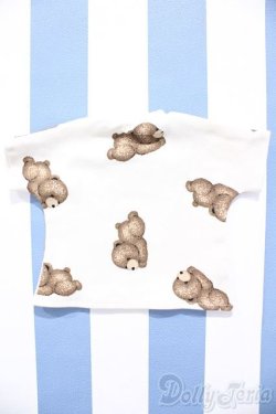 画像2: 【新宿マルイアネックス店 店頭販売商品】SD/OF:トップス 2100150000009359-ZM