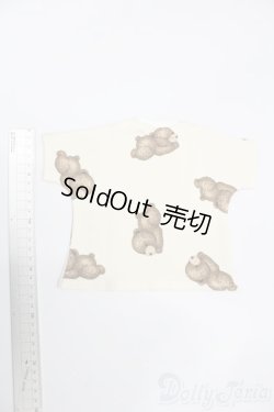 画像2: SD/OF:トップス S-25-11-23-260-GN-ZS