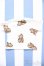 画像2: 【新宿マルイアネックス店 店頭販売商品】SD/OF:トップス 2100150000009359-ZM (2)