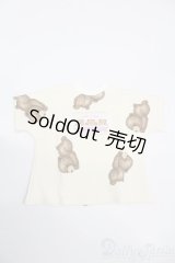 SD/OF:トップス S-25-10-12-417-GN-ZS