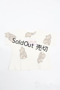 SD/OF:トップス S-25-10-12-417-GN-ZS