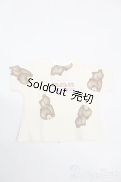 画像1: SD/OF:トップス S-25-10-12-417-GN-ZS