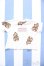 画像1: 【新宿マルイアネックス店 店頭販売商品】SD/OF:トップス 2100150000009360-ZM (1)