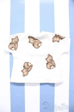 画像2: 【新宿マルイアネックス店 店頭販売商品】SD/OF:トップス 2100150000009360-ZM