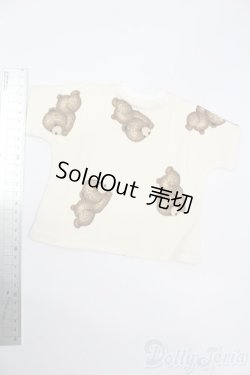 画像2: SD/OF:トップス S-25-10-12-417-GN-ZS