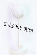 9inch/ウィッグ Y-25-04-09-179-GN-ZY