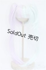 9inch/ウィッグ Y-25-04-09-179-GN-ZY