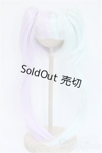 9inch/ウィッグ Y-25-04-09-179-GN-ZY