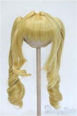 9inch/ウィッグ Y-25-04-09-177-GN-ZY