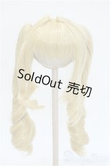 9inch/ウィッグ Y-25-04-09-177-GN-ZY