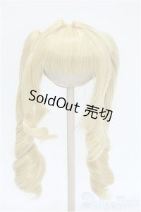 9inch/ウィッグ Y-25-04-09-177-GN-ZY